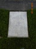 image of grave number 776298